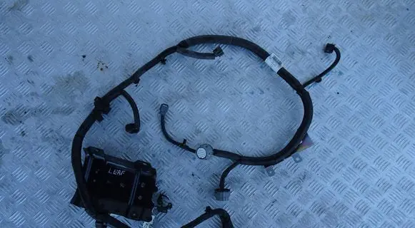 Nissan Leaf II (ZE1) Other wiring loom 240115SH0B