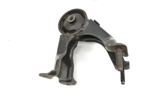 Toyota Avensis T220 Gearbox mount 560257