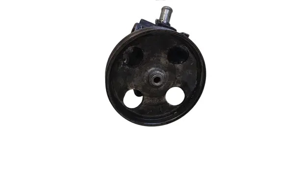Citroen Berlingo Power steering pump 9685555580 7617955563