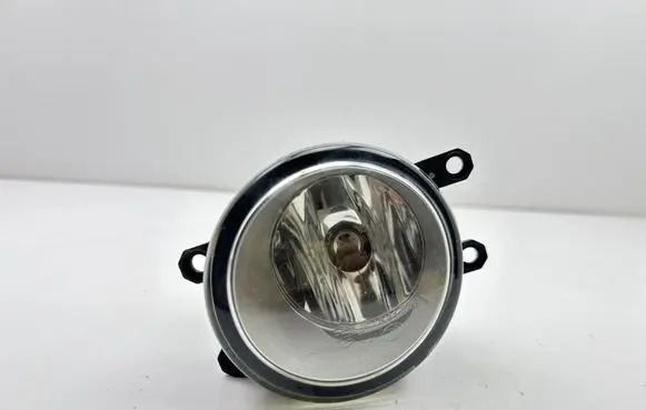 Toyota Auris 150 Front fog light 812100D042 98002 89207401