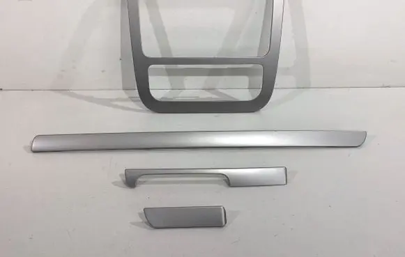Volkswagen Scirocco Dashboard trim 