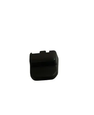 Volvo V60 Other interior part 30697914