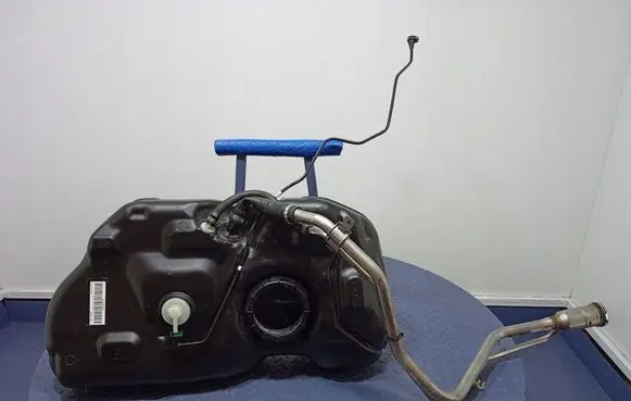 Ford Puma Fuel tank L1T19002AA