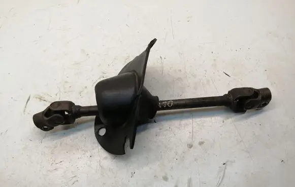 Fiat Ducato Steering column universal joint