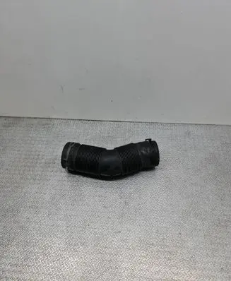 Volkswagen Polo Air intake hose/pipe 6Q0129684C PX0446055