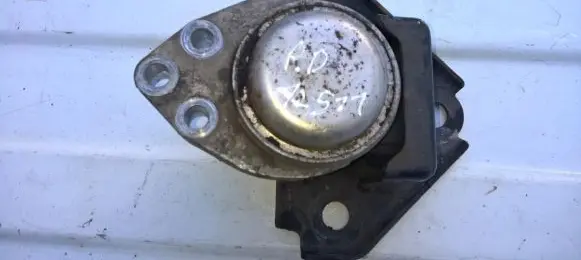 Ford Fusion Engine mount bracket 2s616f012gc 2s61-6f012-gc