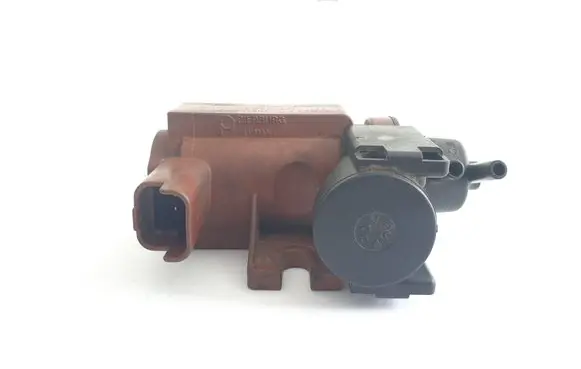 Ford Galaxy Turbo solenoid valve 6G909E882CA 70177100