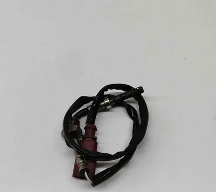 Audi A6 S6 C7 4G Oil temperature sensor 4G0906088K