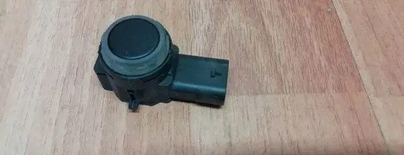 Opel Insignia B Parking PDC sensor 84566047 3222302 0263063086