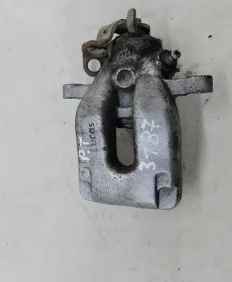 Peugeot 308 Rear brake caliper