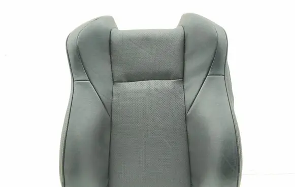 Nissan 350Z Front passenger seat 