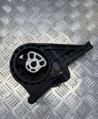 Opel Insignia B Engine mount bracket 23272799 170621