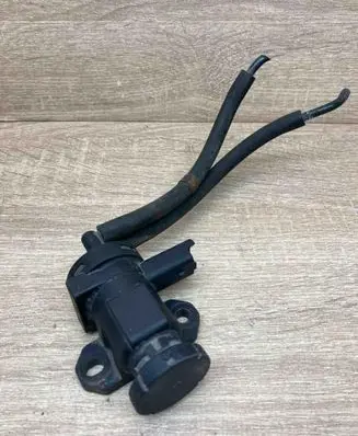 Citroen Xsara Turbo solenoid valve 9635704380 0928400414
