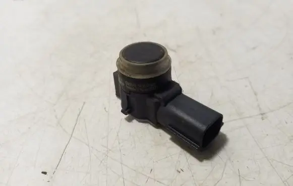 Jeep Cherokee Parking PDC sensor 0263023438 1TK84RXFAA