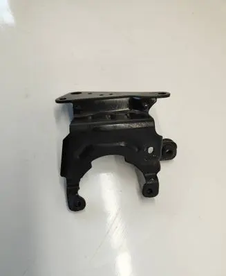 Other engine bay part