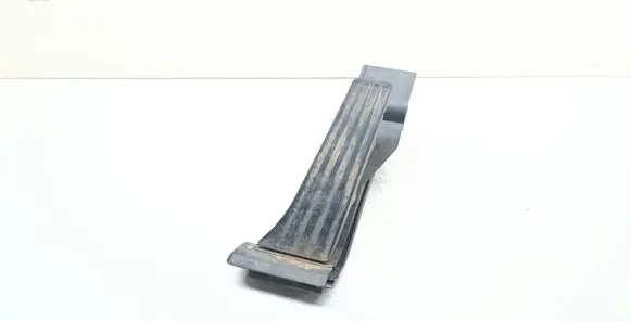 BMW X5 E53 Accelerator throttle pedal 6762480