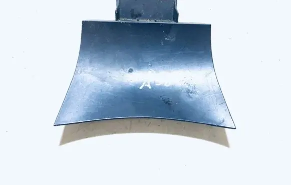 Renault Megane II Other interior part 8200183262 8200183263
