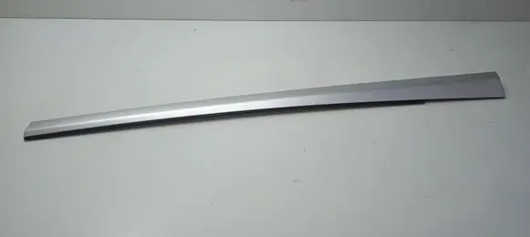 Mercedes-Benz E W238 Rear door trim (molding) A2386701001