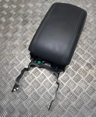 Ford Galaxy Armrest EM2BR045C74 1804270446931