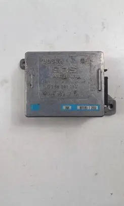 Mercedes-Benz S W140 Airbag control unit/module 0285001030 0048201710
