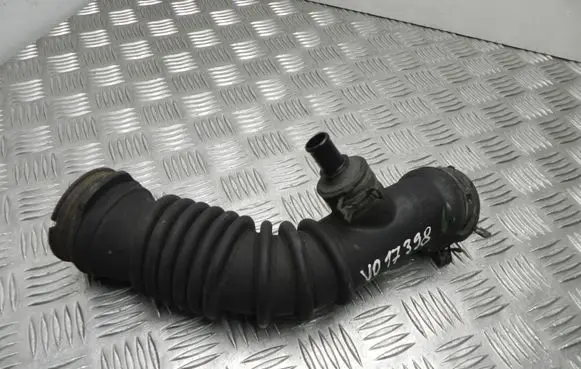 Toyota Auris E180 Air intake hose/pipe 178800N070 VD17398