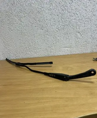 Mercedes-Benz C W205 Wiper speed switch W000051784 D6503