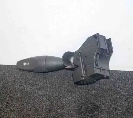 Ford Fusion Indicator stalk 1S7T13335AE