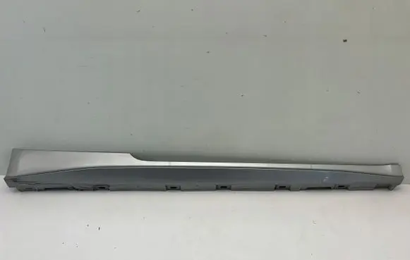 Audi A5 Sill 8W7853856