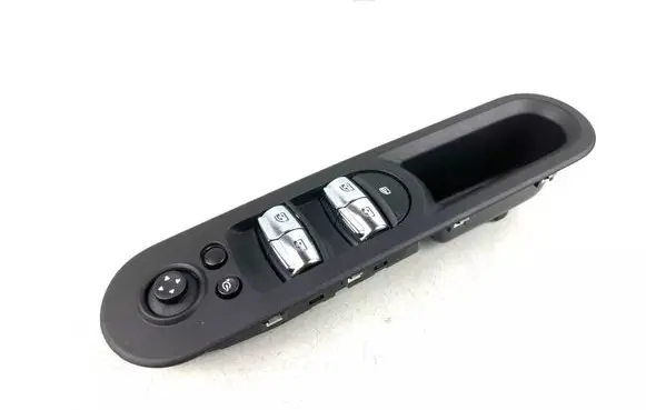 Mini Cooper Countryman F60 Electric window control switch 7411889 9354861