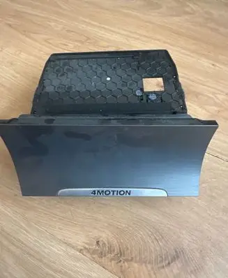 Volkswagen Golf VII Car ashtray 5G1863391