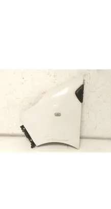 Opel Vivaro Fender