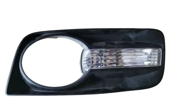 Mazda CX-7 Front indicator light E22151070 210-41025