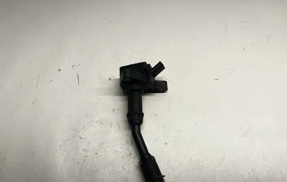 Ford Fusion High voltage ignition coil DS7G12A366BA