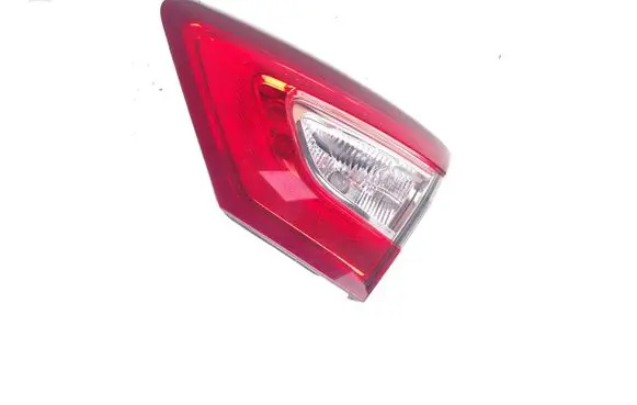 Ford Mondeo MK V Tailgate rear/tail lights DS73-13A602-KD 21040201