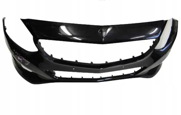 Mercedes-Benz B W246 W242 Front bumper A2468804640