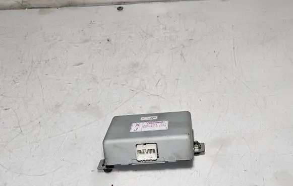 Chevrolet Epica Other control units/modules 96834717