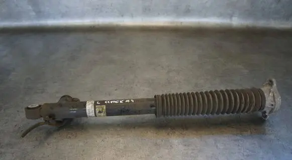 Honda Civic X Rear shock absorber/damper