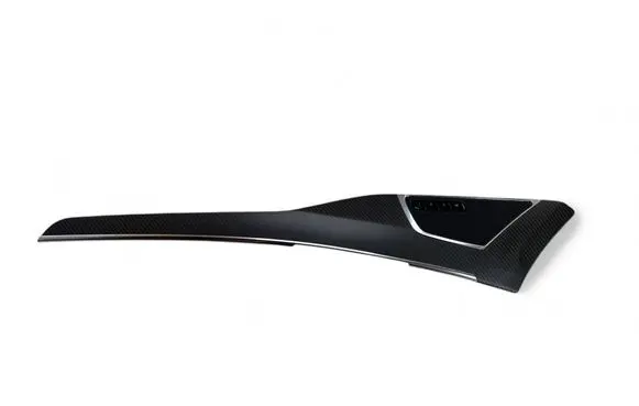 Volvo XC90 Front door card panel trim 31417171