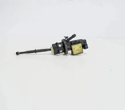 Clutch slave cylinder