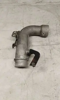 Mitsubishi Canter Turbo system vacuum part 504340841