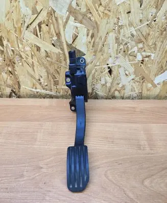 Volvo S80 Accelerator throttle pedal 6G929F836BC 6PV00922001 C95YE02