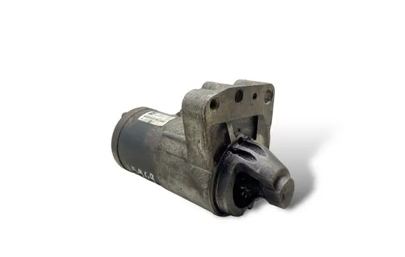 Peugeot 207 Starter motor M000T32271ZE V755001780 K5969