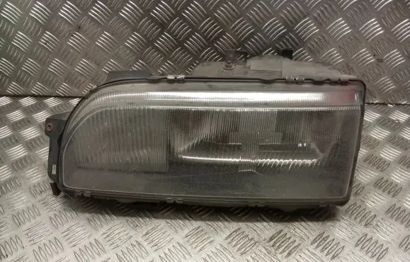 Ford Scorpio Headlight/headlamp