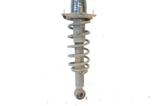 Toyota Avensis T220 Shock absorber/damper/air suspension 