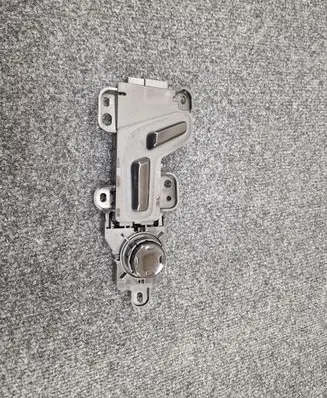 Volvo XC90 Seat control switch 30644668