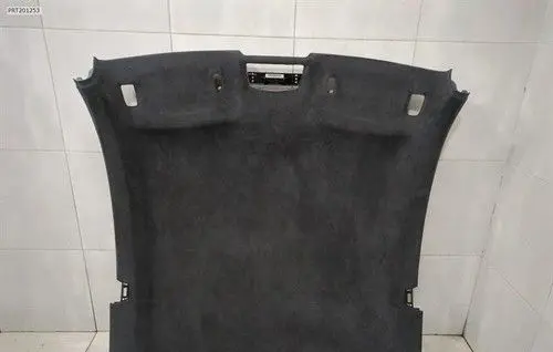 Porsche 911 991 Headlining roof cover 99155509108