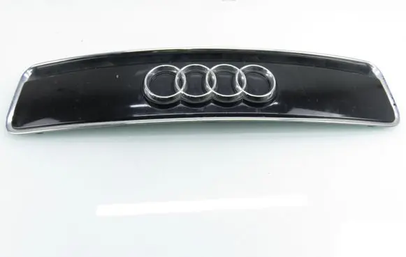 Audi A2 Front grill 8Z0853321 8Z0853692