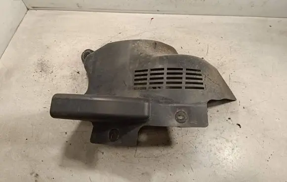 Jeep Grand Cherokee Other under body part 05182518AA 7080 93785