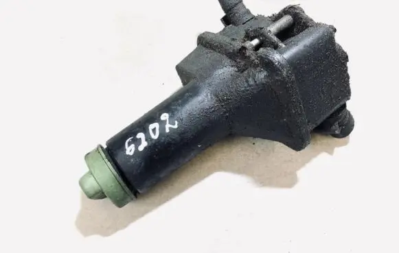 Seat Alhambra (Mk1) Power steering fluid tank/reservoir