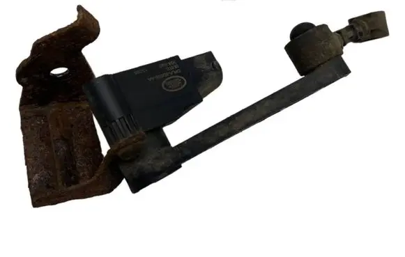 Land Rover Range Rover L405 Headlight/headlamp level sensor CPLA3D026AA